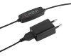 Светильник для растений Эра FITO-20W-АLED-RB Б0068275