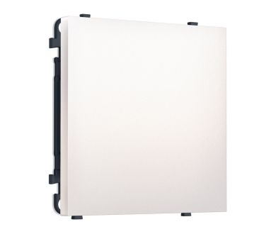 Комплект суппорта универсального SIGMA Жемчуг QUANT PRO Ambrella Volt MS216010 (SP2160, PR240)