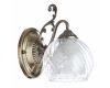 Бра Arte Lamp A7062AP-1AB