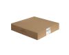 Подвесной светильник Freya Airy FR6082PL-L10W