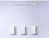 Подвесной светильник Ambrella Light Techno spot TN5138