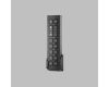 Пульт управления Zigbee Denkirs DK7302-BK