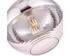 Подвесной светильник ARTE Lamp A7762SP-1CC
