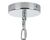 Подвесной светильник Lightstar MODENA 816034
