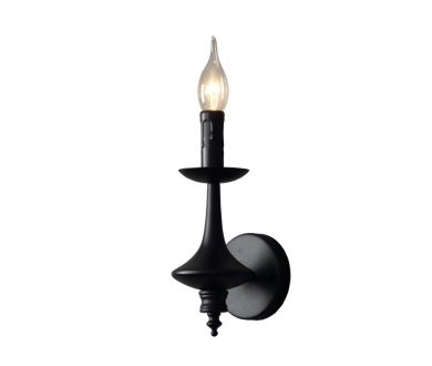 Бра Divinare Dora 8121/01 AP-1