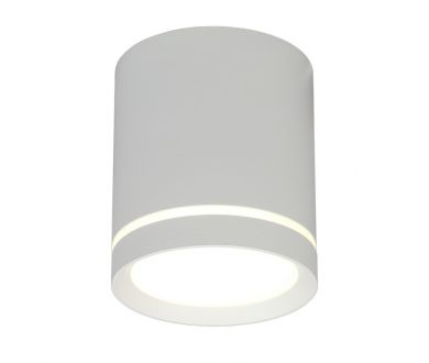 Накладной светильник Omnilux Capurso OML-102429-05