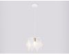 Подвесной светильник Ambrella Light Traditional TR8420