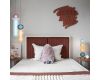 Подвесной светильник Loft IT Lollipop 10239P/C