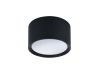 Накладной светильник Escada 20005led 20005SMU/04LED SBK