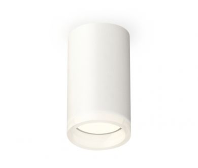 Потолочный светильник Ambrella Light Techno Spot XS6322040 (C6322, N6245)