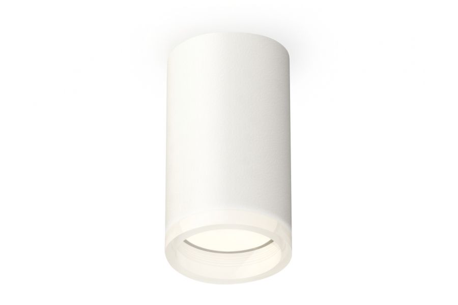 Потолочный светильник Ambrella Light Techno Spot XS6322040 (C6322, N6245)