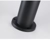 Уличный ландшафтный светильник Ambrella Light Garden ST2459