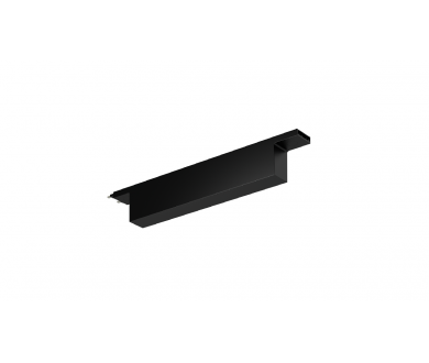 Драйвер SWG PRO DRV-SLIM-150-BL 022102