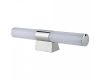 Подсветка для зеркал Horoz Sumru 040-011-0012 HRZ00002774