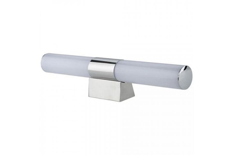 Подсветка для зеркал Horoz Sumru 040-011-0012 HRZ00002774