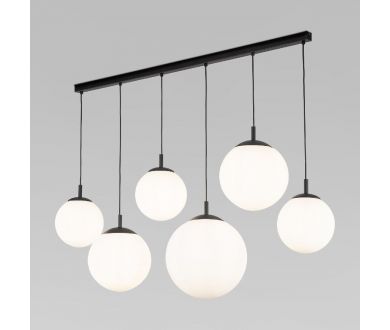 Каскадная люстра TK Lighting 4792 Esme a068581