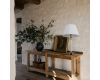 Настольная лампа Loft IT Limestone 10442T/A