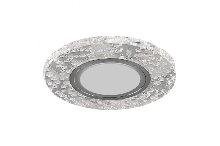 Встраиваемый светильник Feron CD953 32569