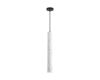 Подвесной светильник Lumion Suspentioni Shamarel 8356/1B
