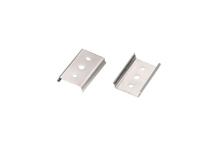 Держатель Arlight SL-COMFORT-2542 031800
