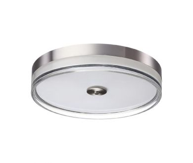 Потолочный светильник Sonex Mitra Led Eterna 7727/76L