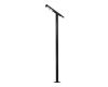 Опора Arlight OXOR-STER-T-2000x100x100-L4000-50W Warm3000 051415