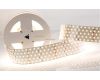 Светодиодная лента Arlight RT 2-2500 24V White6000 5x2 (2835, 875 LED, LUX) 019082(B)