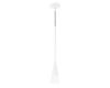 Подвесной светильник Lightstar Conicita 804110