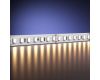 Светодиодная лента Maytoni Led Strip 24В 2835 5Вт/м 2700К 5м IP 20 201317