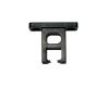 Соединитель Aployt Magnetic track 48 APL.0185.00.05