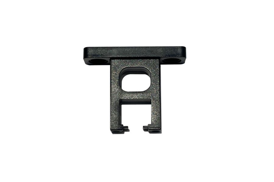 Соединитель Aployt Magnetic track 48 APL.0185.00.05