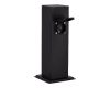 Уличная розетка ST Luce Socket SL9012.405.00