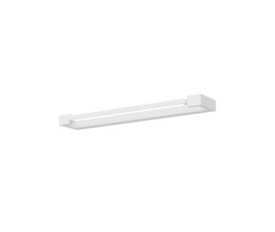 Подсветка для зеркал Maytoni Beam MIR265WL-L10W4K
