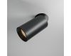 Встраиваемый спот Maytoni Technical Focus Led DL125-L12-4K-TRS-B