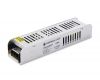 Блок питания с EMC для светодиодной ленты Ambrella Light Illumination 120Вт DC24В 5A IP20 GS8682