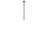 Встраиваемый светильник Loft IT Cane 10359/600 Black