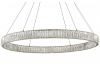 Подвесной светильник Newport 8240N/100 chrome М0071020