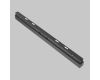 Трековый магнитный светильник Maytoni Technical Magnetic track system Exility Points TR031-2-24W4K-B