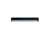 Потолочный светильник Nowodvorski Straight Ceiling Led S 7597