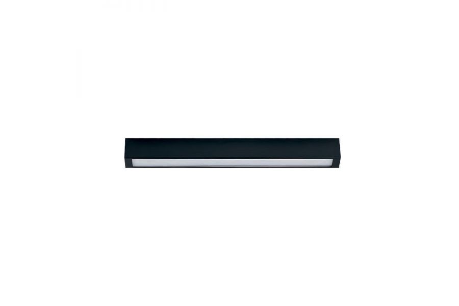Потолочный светильник Nowodvorski Straight Ceiling Led S 7597