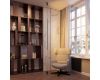Подвесной светильник Arlight SP-Taboo-Floor-S1300-14W Day4000 035322