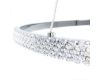 Подвесной светильник Arte Lamp Orione A2182SP-60CC