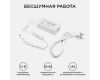 Блок питания Apeyron 12В 36Вт 3А IP44 с переключателем 03-76