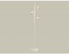 Торшер Ambrella Light Traditional (C9812, N8124) XB9812152