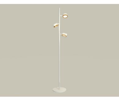 Торшер Ambrella Light Traditional (C9812, N8124) XB9812152