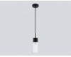 Подвесной светильник Ambrella Light High Light Heigh Light LH55101