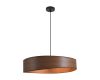 Подвесной светильник Lumion Moderni Lagoma 8420/6A