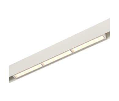 Трековый светильник ST Luce Skyline 48 ST804.536.18