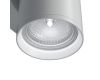 Бра Maytoni Technical FOCUS S C068WL-01W