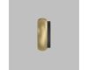 Панель управления Denkirs SHINE PRIME CONTROL DK4906-SB